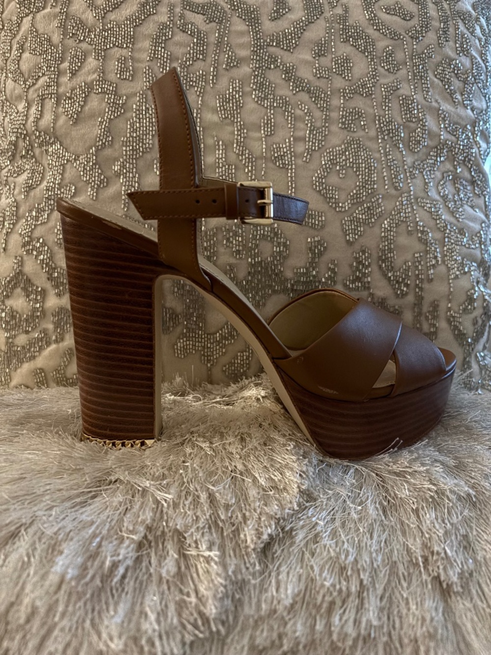Michael Kors Size 10